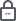 Login-icon